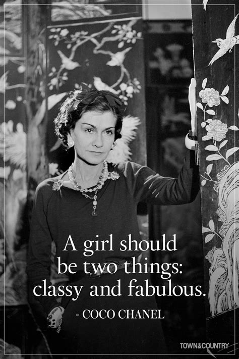 citate coco chanel english|coco chanel book quotes.